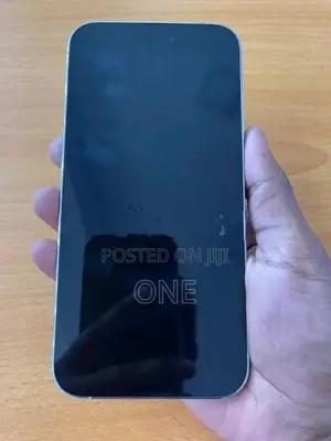 Apple iPhone 14 Pro Max (Used)