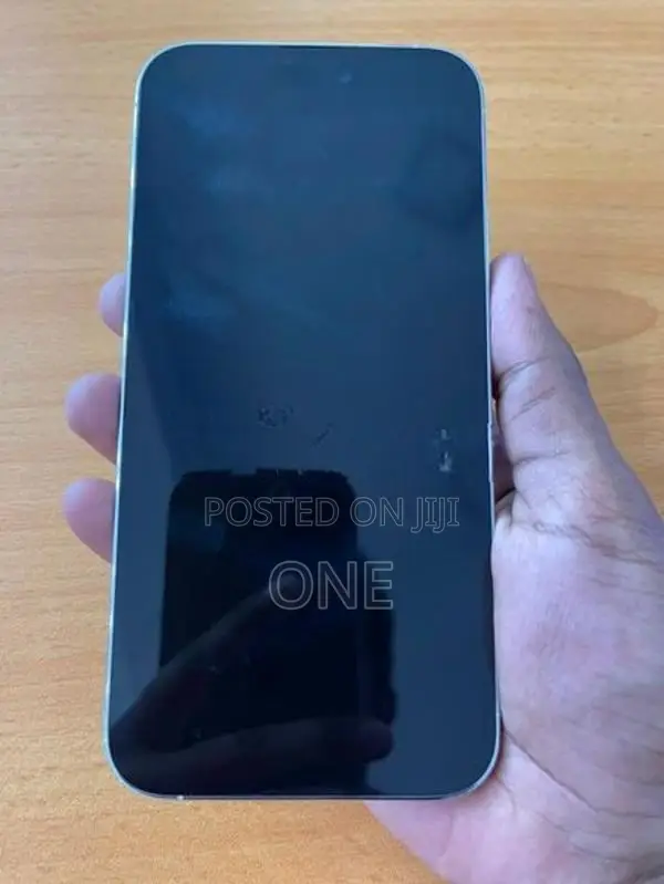 Apple iPhone 14 Pro Max (Used)