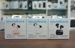 Soundcore R50i NC Earbuds
