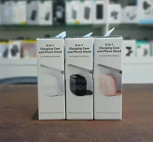 Soundcore R50i NC Earbuds