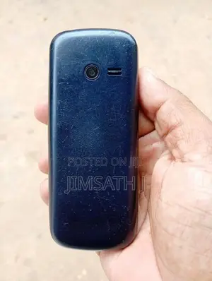 Samsung B313E (Used)