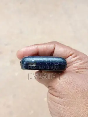Samsung B313E (Used)