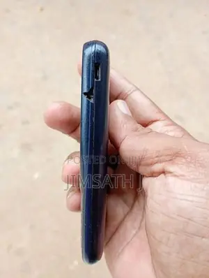 Samsung B313E (Used)