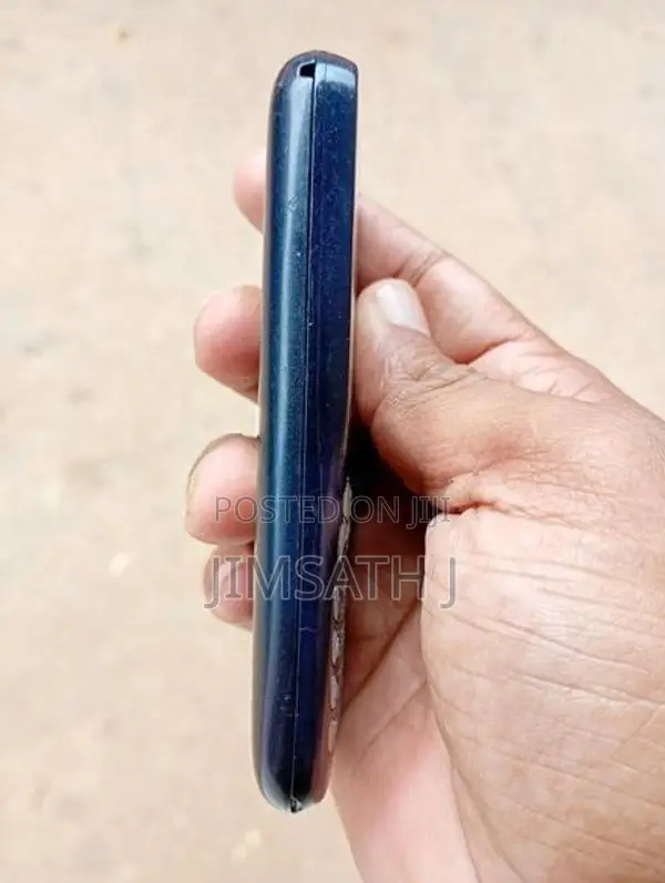 Samsung B313E (Used)