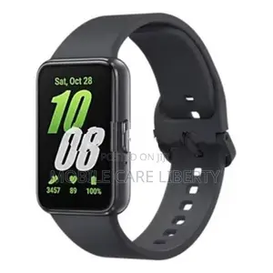 Samsung Galaxy FIT 3