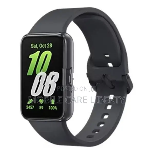 Samsung Galaxy FIT 3