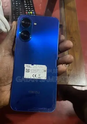 Meizu Mblu 21 (Used)