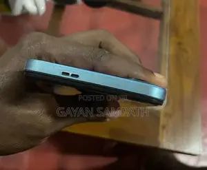 Meizu Mblu 21 (Used)