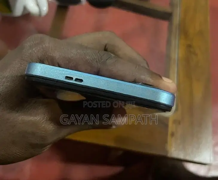Meizu Mblu 21 (Used)