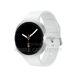 Samsung Galaxy Watch 8 40mm