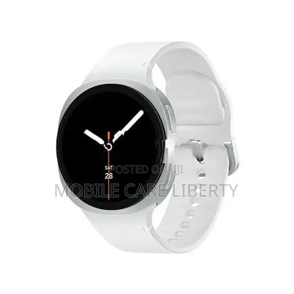 Samsung Galaxy Watch 8 40mm