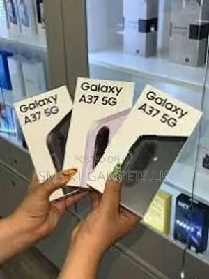 Samsung A57|12|256GB|50MP (Brand New)