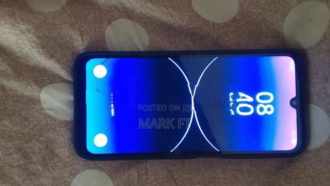 Samsung Galaxy A05s (Used)