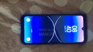 Samsung Galaxy A05s (Used)