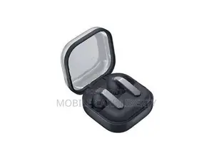 Galaxy Buds 4 Pro