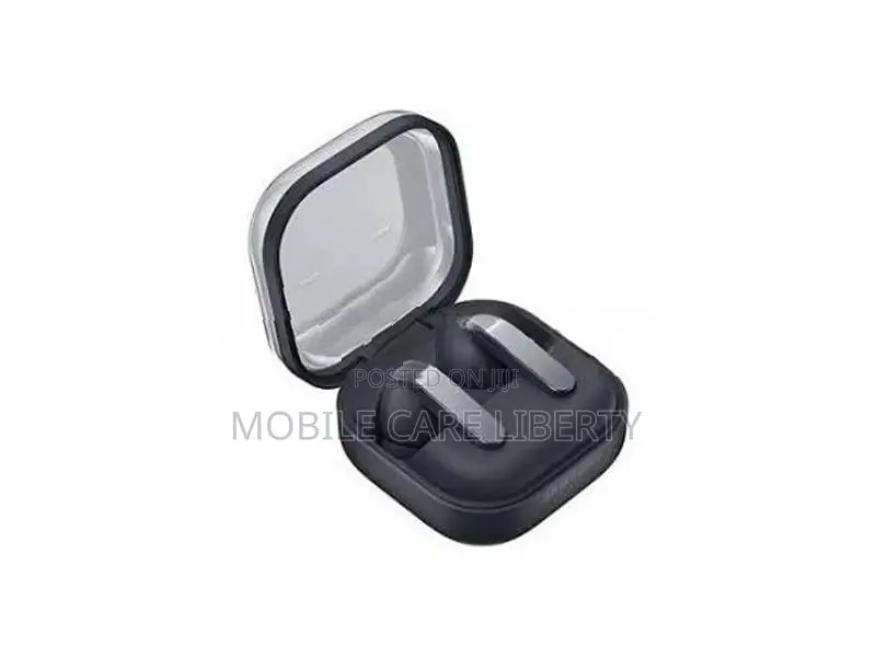 Galaxy Buds 4 Pro