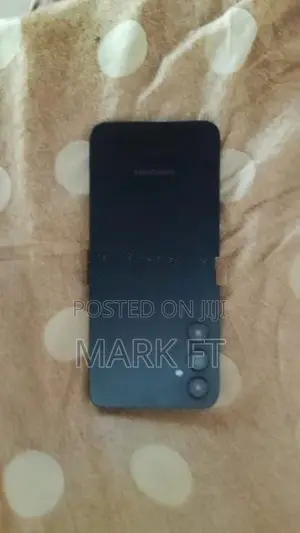 Samsung Galaxy A05s (Used)