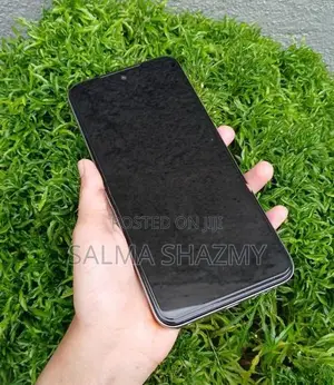 Infinix Smart 9 (Used)