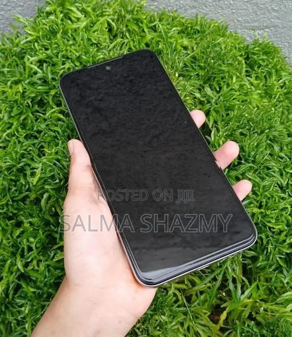 Infinix Smart 9 (Used)