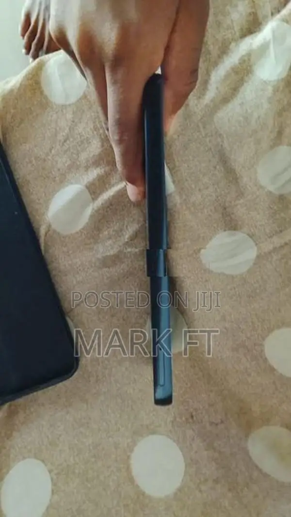 Samsung Galaxy A05s (Used)
