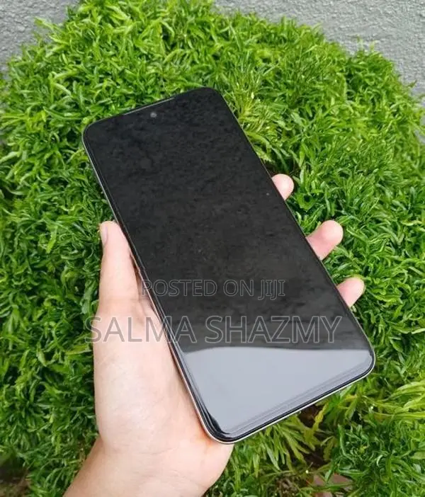 Infinix Smart 9 (Used)
