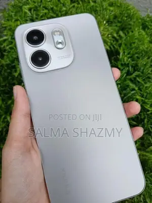 Infinix Smart 9 (Used)