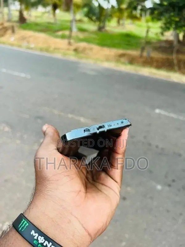 Apple iPhone 12 Pro (Used)