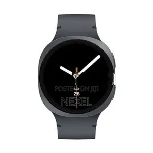 Samsung Galaxy Watch 8 44 Mm