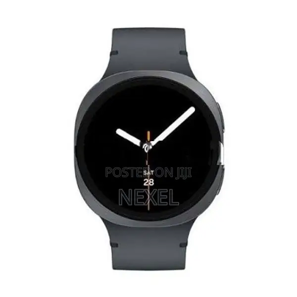 Samsung Galaxy Watch 8 44 Mm