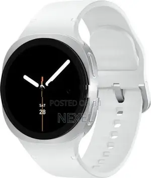 Samsung Galaxy Watch 8 40 Mm