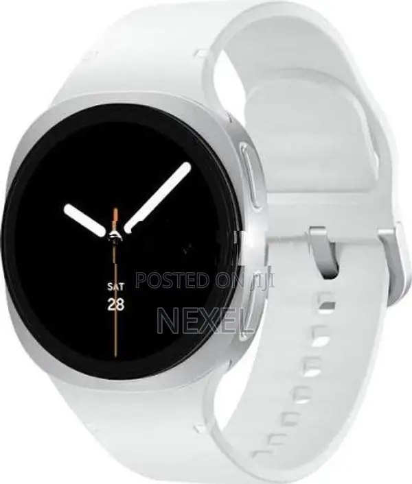 Samsung Galaxy Watch 8 40 Mm