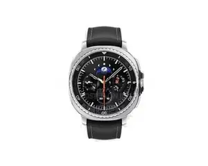 Samsung Galaxy Watch 8 Classic