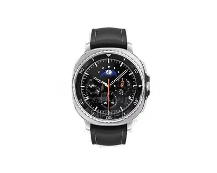 Samsung Galaxy Watch 8 Classic