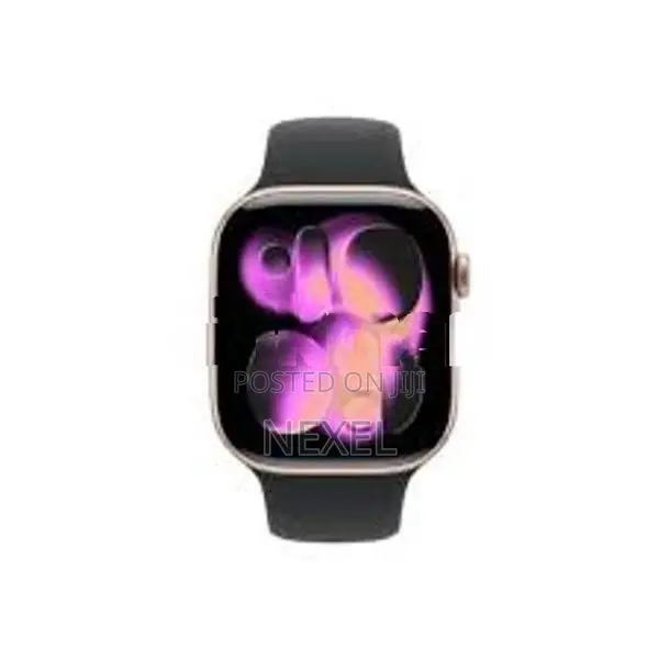 Apple Watch Series 11 42 Mm
