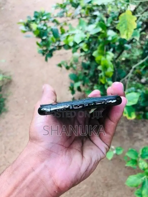 Apple iPhone XS Max 256gb (Used)