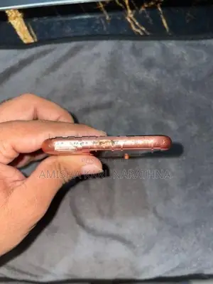 Apple iPhone XR 128GB (J/A for Parts