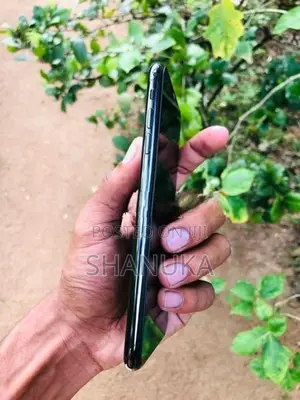 Apple iPhone XS Max 256gb (Used)