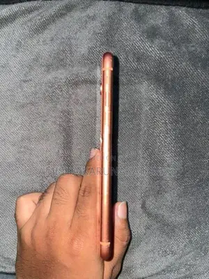Apple iPhone XR 128GB (J/A for Parts