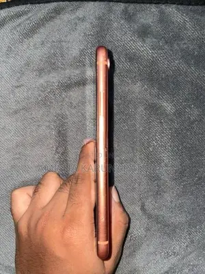 Apple iPhone XR 128GB (J/A for Parts