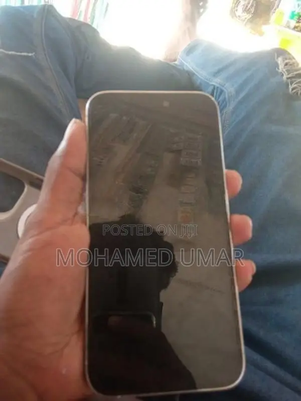 Apple iPhone 14 Pro Max 512GB (Used)