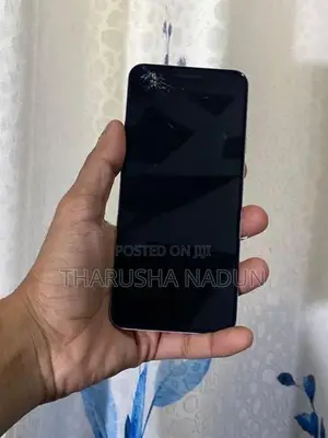 Google Pixel 3a For Parts (Used)