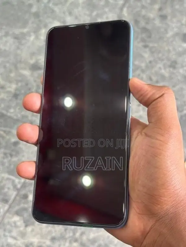 Oppo A56 (Used)