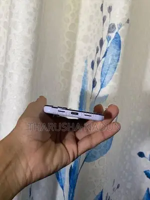 Google Pixel 3a For Parts (Used)