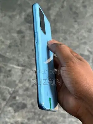 Oppo A56 (Used)