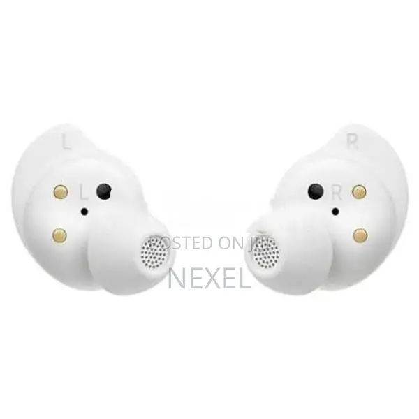 Galaxy Buds Fe