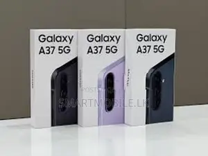 Samsung Galaxy 12GB/256GB (Brand New)