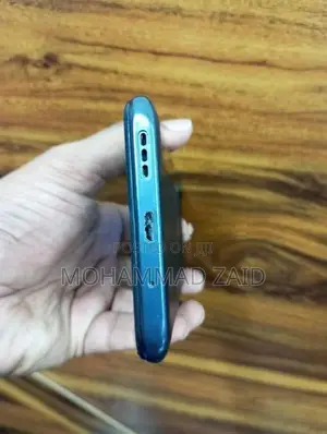 Xiaomi Redmi 9A (Used)