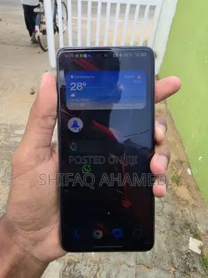 OnePlus Nord CE ce4 (Used)