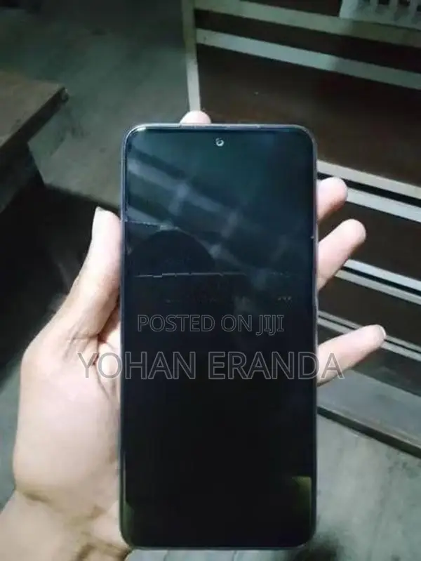 Xiaomi Redmi Note 10 128GB (Used)