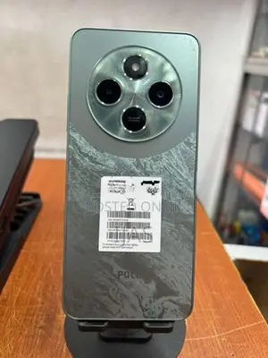 Xiaomi POCO C75 5G (Used)